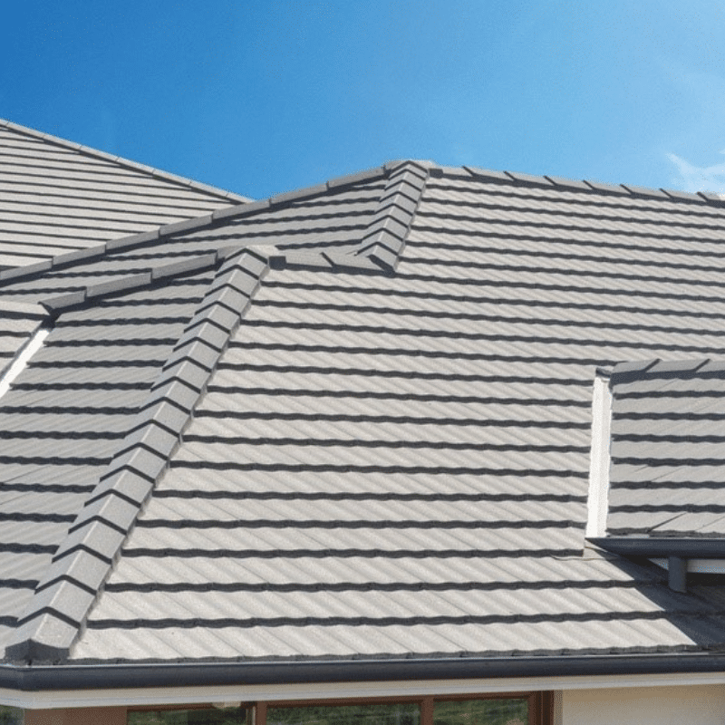 Roof Cleaning Services in Oklahoma City, OK